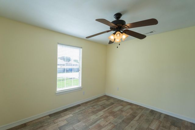 9143 Conger Street, Houston, TX 77075