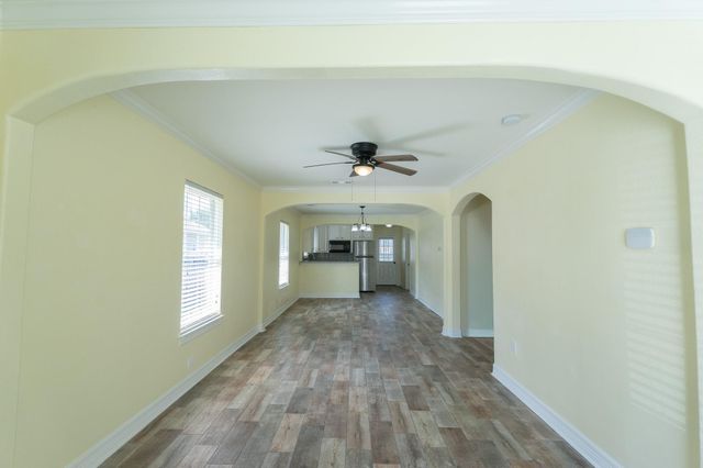 9143 Conger Street, Houston, TX 77075