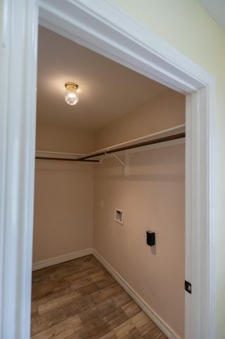 9143 Conger Street, Houston, TX 77075