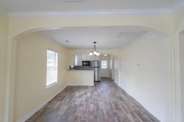 9143 Conger Street, Houston, TX 77075