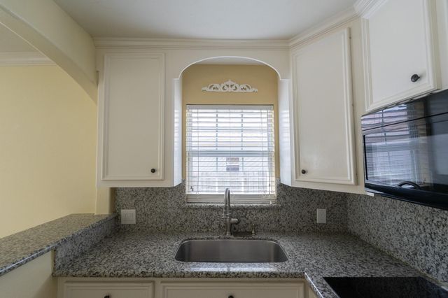 9143 Conger Street, Houston, TX 77075