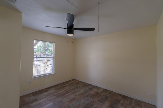 9143 Conger Street, Houston, TX 77075