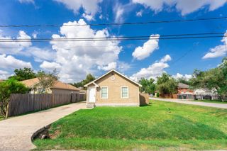 9143 Conger Street, Houston, TX 77075