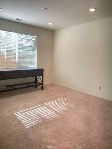 13223 Stanton, Rancho Cucamonga, CA 91739