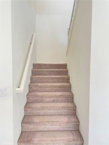 13223 Stanton, Rancho Cucamonga, CA 91739
