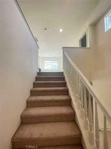 13223 Stanton, Rancho Cucamonga, CA 91739