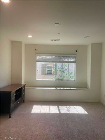 13223 Stanton, Rancho Cucamonga, CA 91739