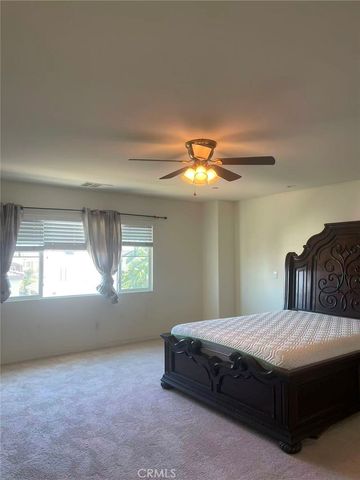 13223 Stanton, Rancho Cucamonga, CA 91739
