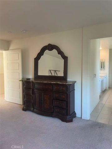 13223 Stanton, Rancho Cucamonga, CA 91739