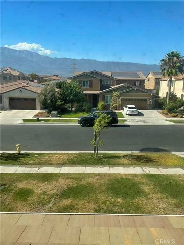 13223 Stanton, Rancho Cucamonga, CA 91739