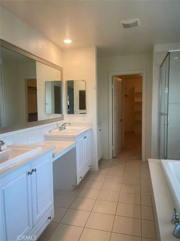 13223 Stanton, Rancho Cucamonga, CA 91739