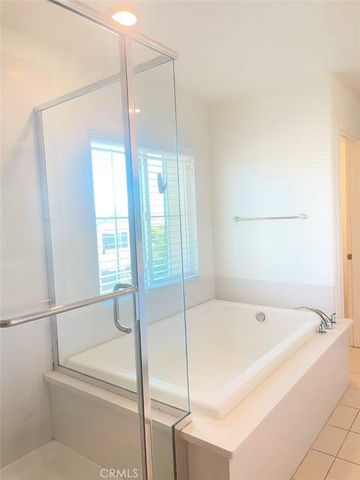 13223 Stanton, Rancho Cucamonga, CA 91739