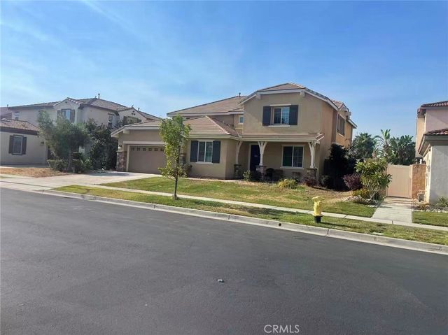 13223 Stanton, Rancho Cucamonga, CA 91739