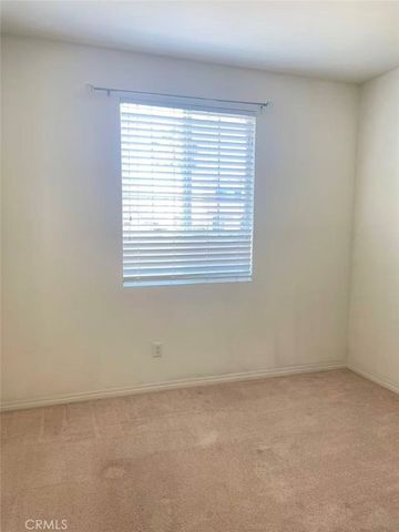 13223 Stanton, Rancho Cucamonga, CA 91739