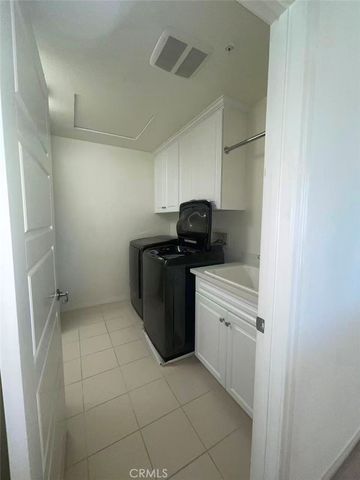 13223 Stanton, Rancho Cucamonga, CA 91739