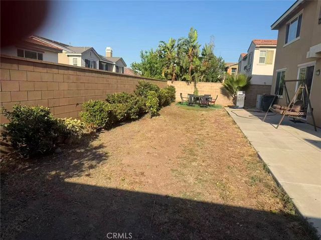 13223 Stanton, Rancho Cucamonga, CA 91739