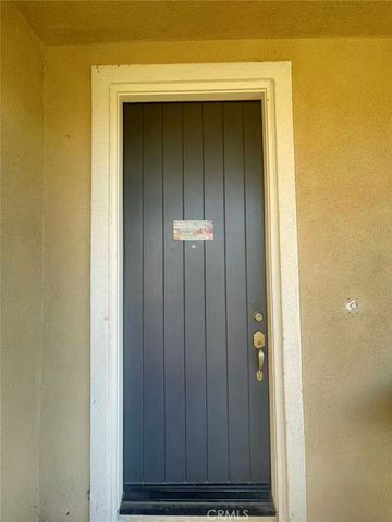 13223 Stanton, Rancho Cucamonga, CA 91739