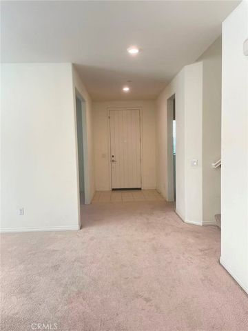 13223 Stanton, Rancho Cucamonga, CA 91739
