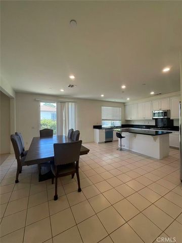 13223 Stanton, Rancho Cucamonga, CA 91739