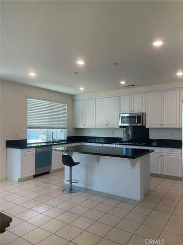 13223 Stanton, Rancho Cucamonga, CA 91739