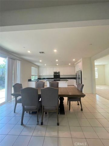 13223 Stanton, Rancho Cucamonga, CA 91739