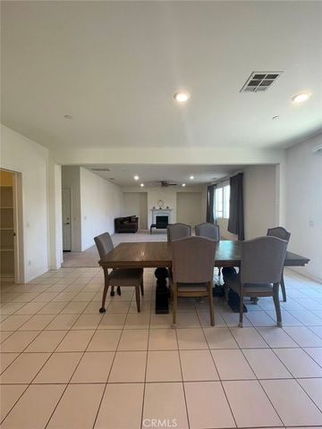 13223 Stanton, Rancho Cucamonga, CA 91739