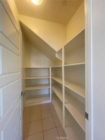 13223 Stanton, Rancho Cucamonga, CA 91739