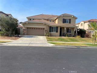 13223 Stanton, Rancho Cucamonga, CA 91739