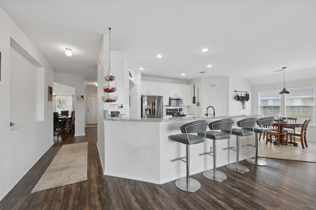 3308 Lance Lane, Denton, TX 76209