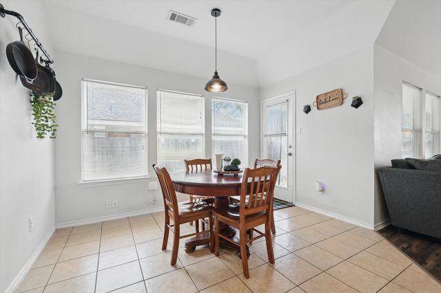 3308 Lance Lane, Denton, TX 76209