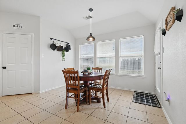 3308 Lance Lane, Denton, TX 76209