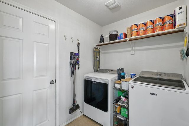 3308 Lance Lane, Denton, TX 76209