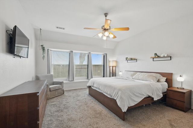 3308 Lance Lane, Denton, TX 76209