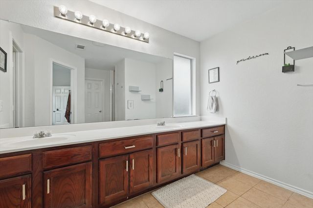3308 Lance Lane, Denton, TX 76209