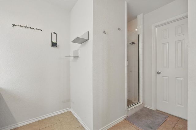 3308 Lance Lane, Denton, TX 76209