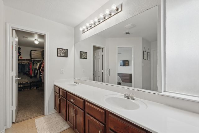 3308 Lance Lane, Denton, TX 76209
