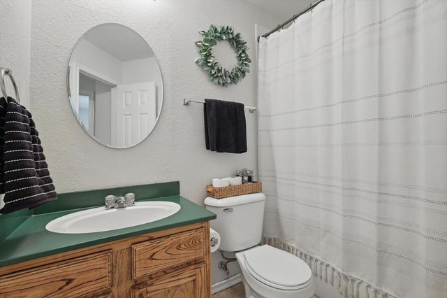 3308 Lance Lane, Denton, TX 76209