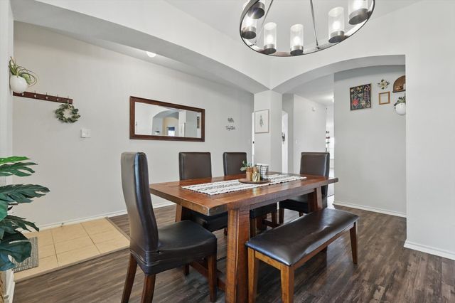 3308 Lance Lane, Denton, TX 76209