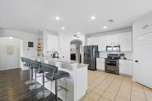 3308 Lance Lane, Denton, TX 76209
