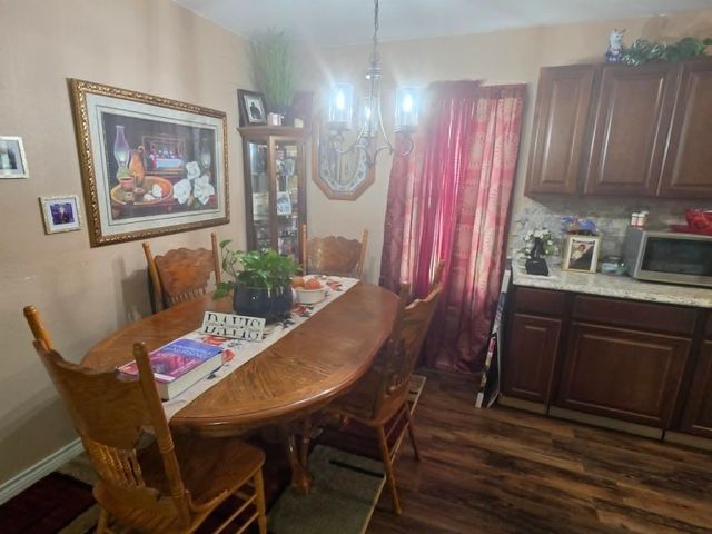 4853 FM 2204, Kilgore, TX 75662