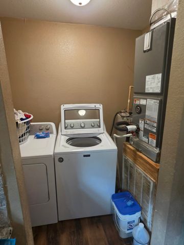4853 FM 2204, Kilgore, TX 75662