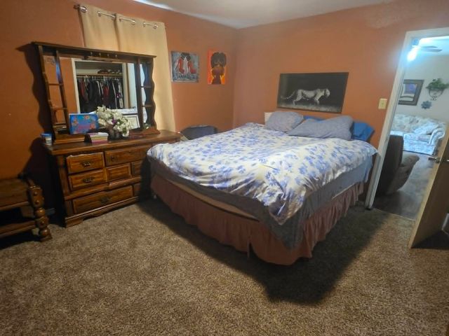 4853 FM 2204, Kilgore, TX 75662