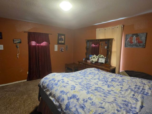 4853 FM 2204, Kilgore, TX 75662