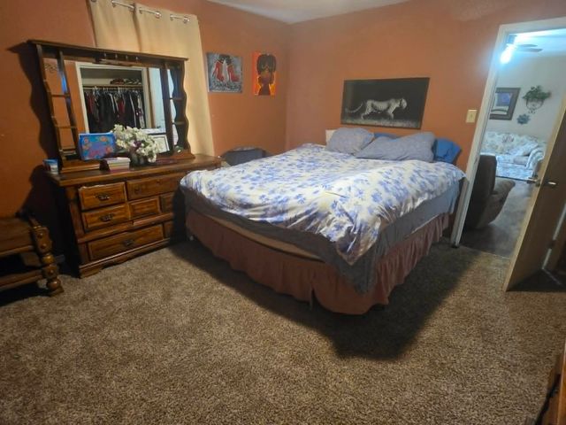4853 FM 2204, Kilgore, TX 75662