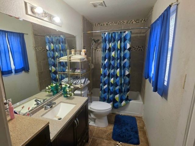 4853 FM 2204, Kilgore, TX 75662