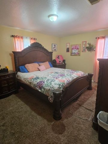 4853 FM 2204, Kilgore, TX 75662