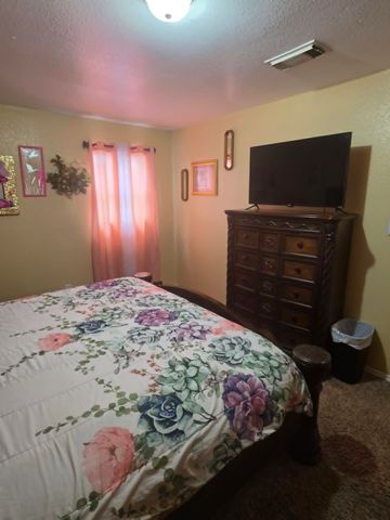 4853 FM 2204, Kilgore, TX 75662