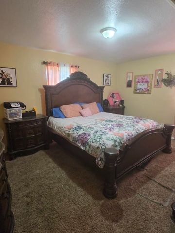 4853 FM 2204, Kilgore, TX 75662