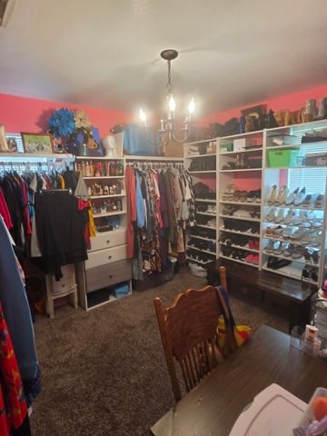 4853 FM 2204, Kilgore, TX 75662