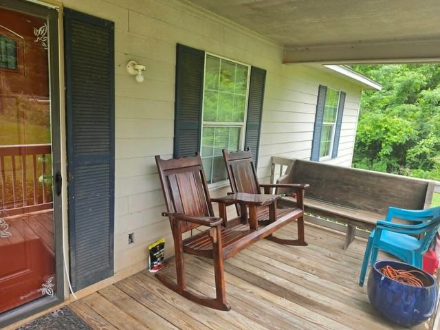 4853 FM 2204, Kilgore, TX 75662